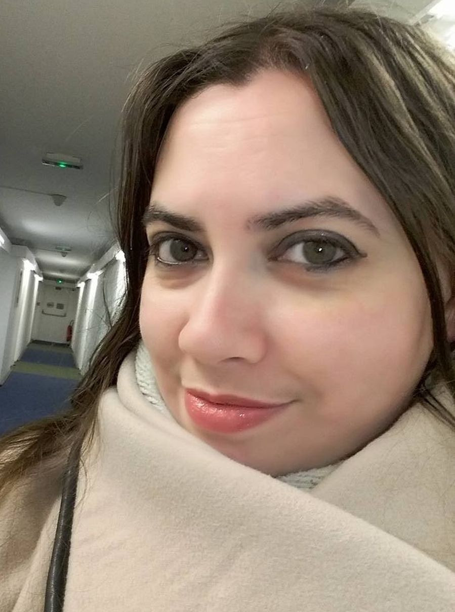 Een tof uitje met fun lijkt jou dat wat