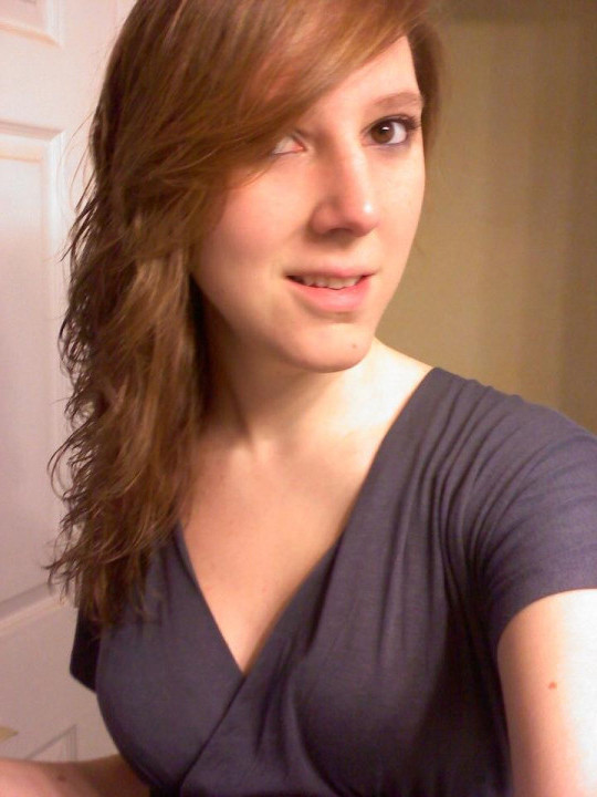 Wat zijn jouw wensen voor seks?