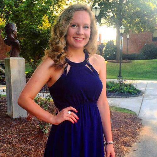 ik hier op de juiste plek zit, maar ik ben op zoek naar sterke armen!