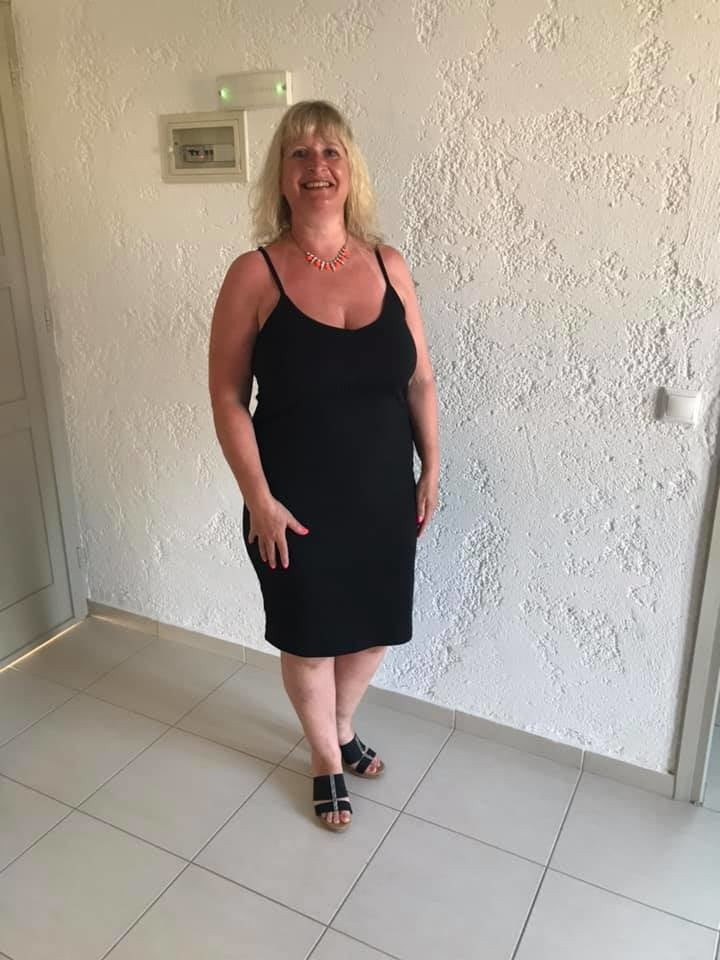 Eindelijk tijd voor sex en geiligheid