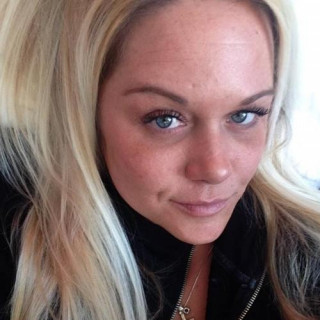 Foto van Carola1970xxx