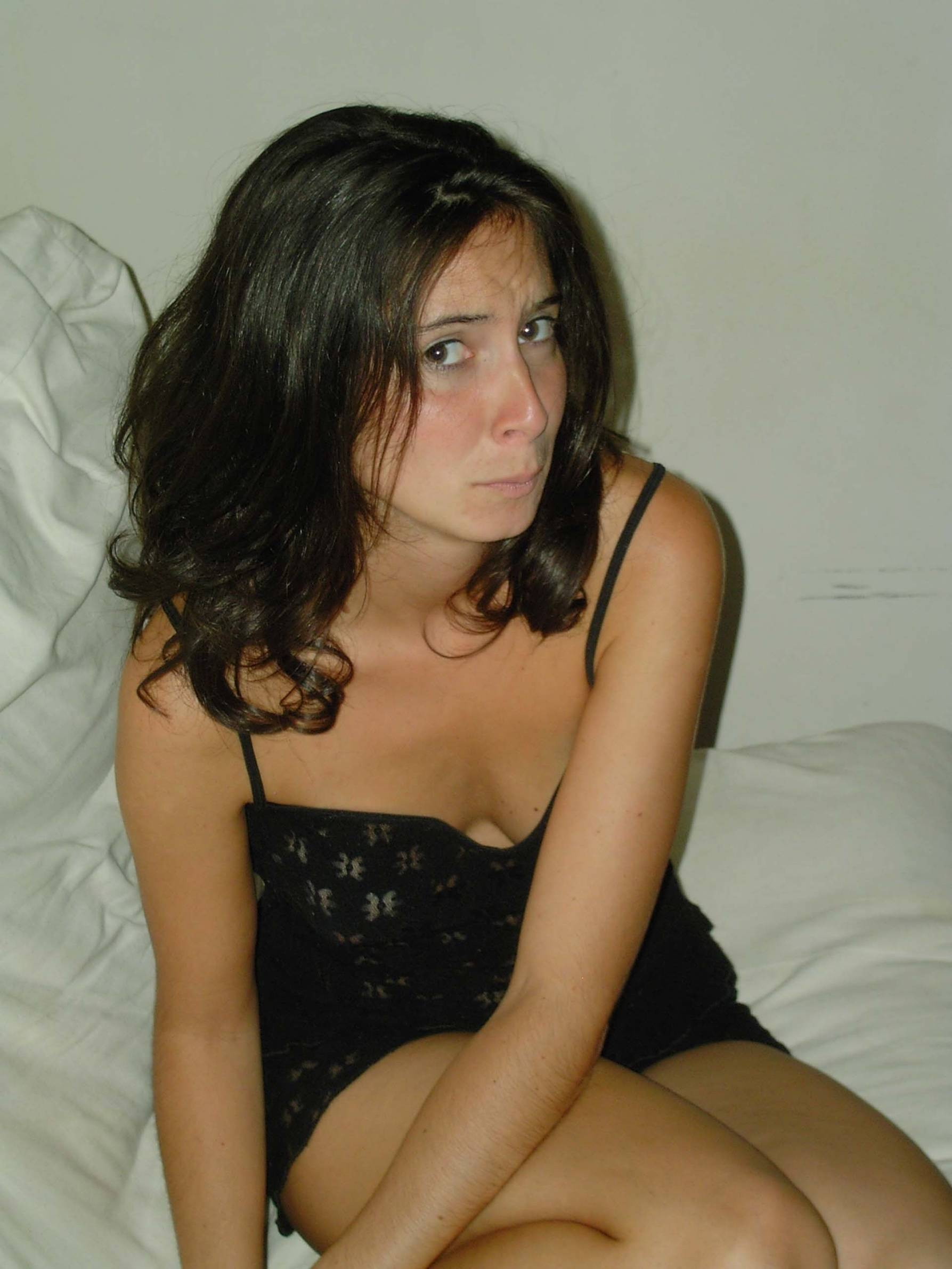 Tijd voor mijn tweede jeugd