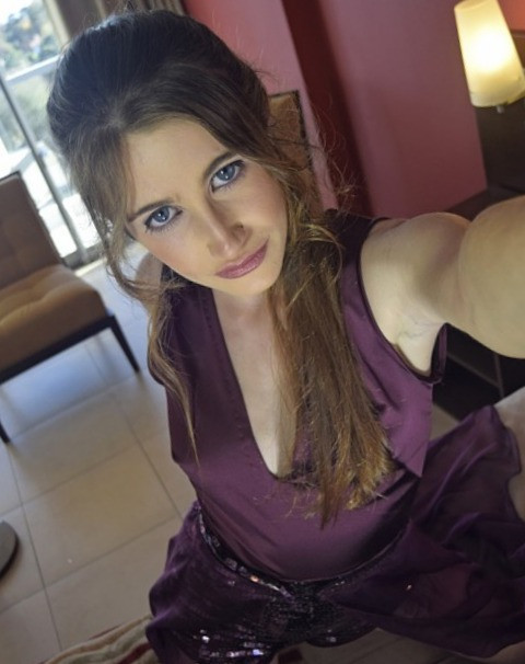 Val jij in slaap na de seks?