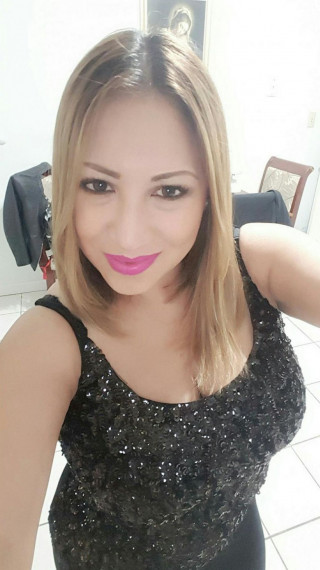 Foto van Intiemkusje