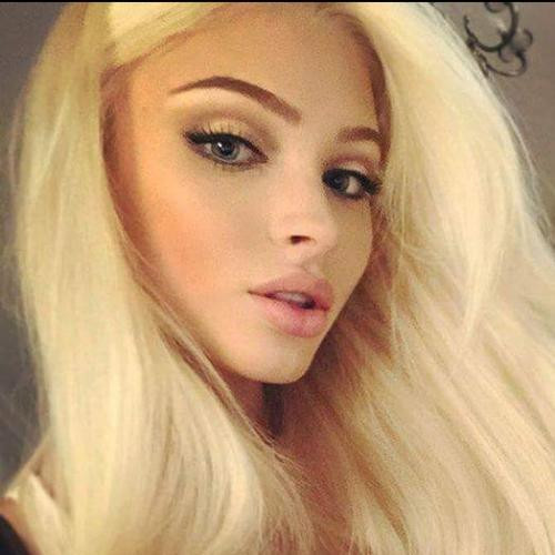 Ik schaam me echt dood joh