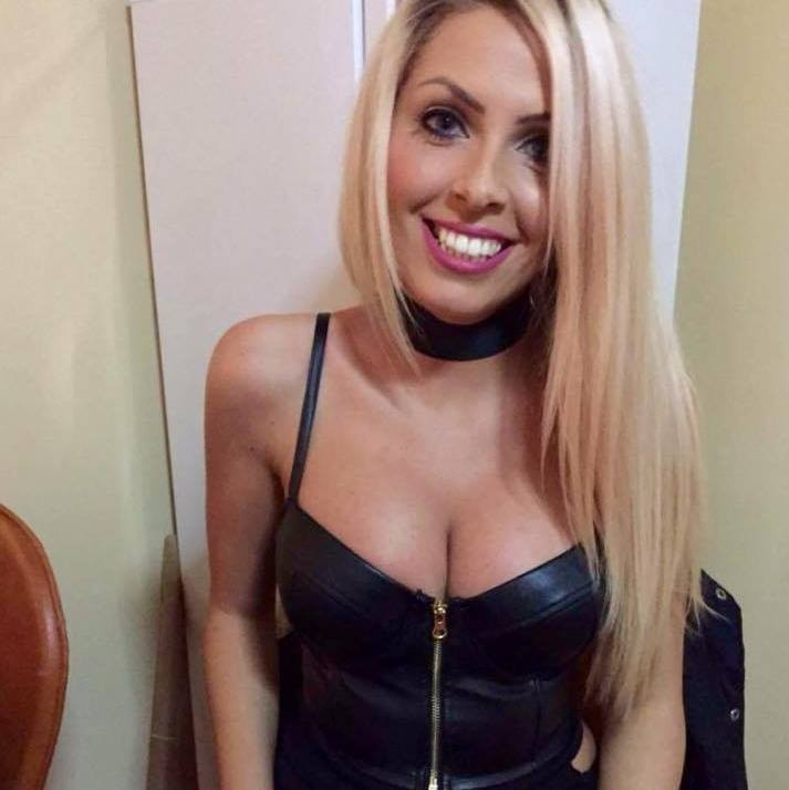 Zie jij een vrouw als jouw bezit?