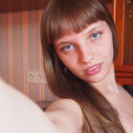 Foto van Missy_Fantasie