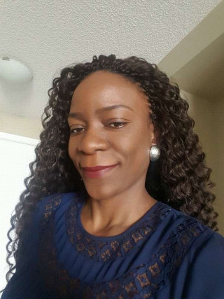 Foto van Onemanwoman