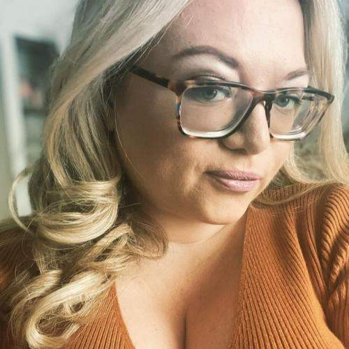 om een leuke, geile man te vinden voor zorgeloze seks zonder verplichtingen