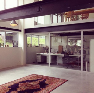 Foto van BabeCeleste