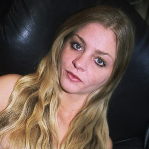 Ontspannende seks! Geen drukte meer in mijn hoofd.