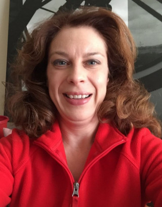 Foto van Sophietje3669