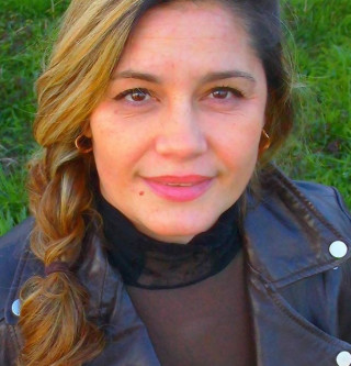 Foto van De-Beste-Kiki