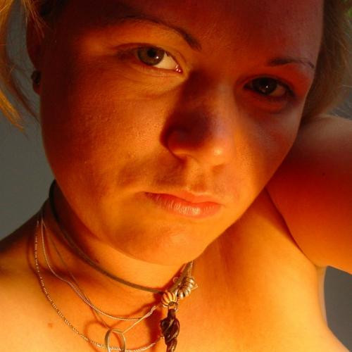 Bind me vast en sla me!  