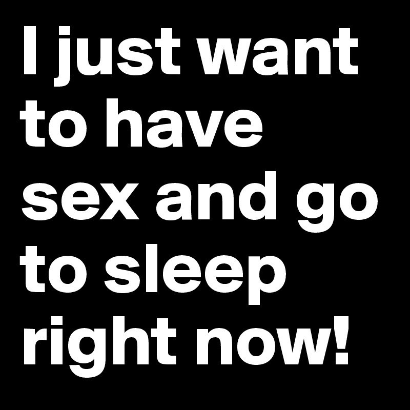 Vreemdgaan lijkt mij zo spannend!