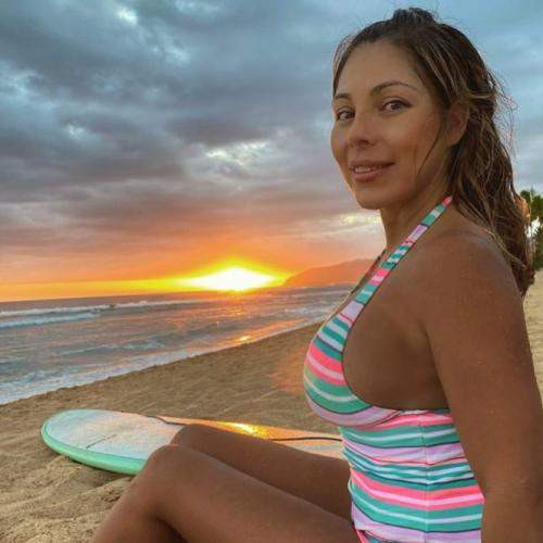 Ik zoek iemand die mijn sekstekort kan compenseren.