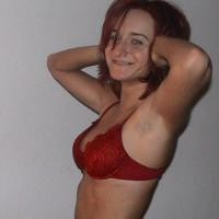 Eindelijk eens aan mijzelf denken!